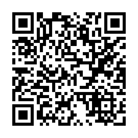 QR code for X00HWK