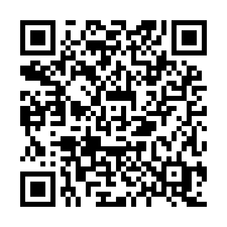 QR code for X00IHD