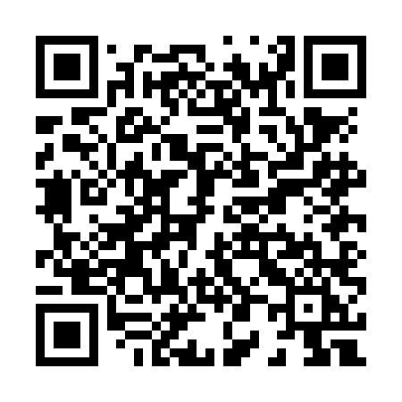 QR code for X00NLI