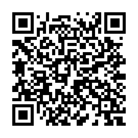 QR code for X00PTU