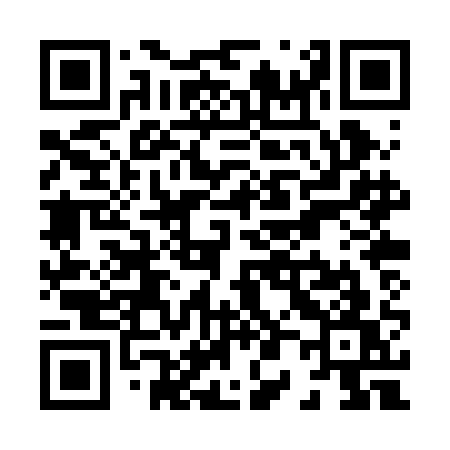 QR code for X00RAW
