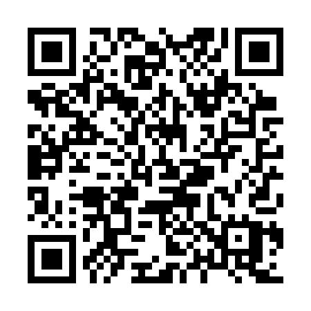 QR code for X00SQU