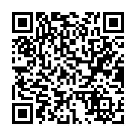 QR code for X00SWQ