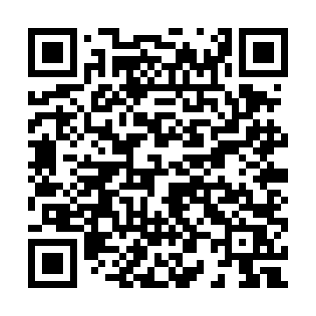 QR code for X00TLR