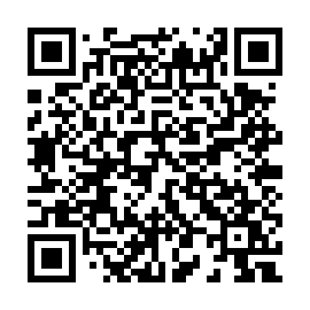 QR code for X00TUW