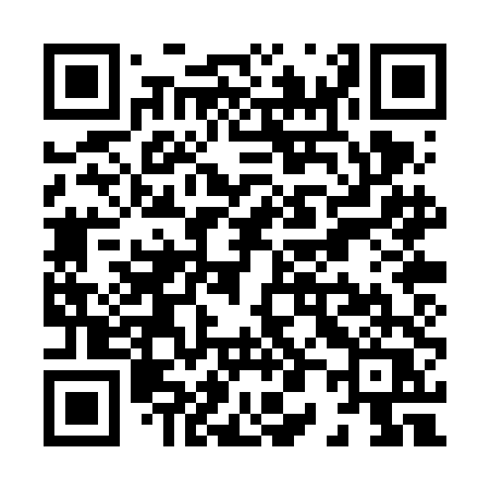 QR code for X00VDQ