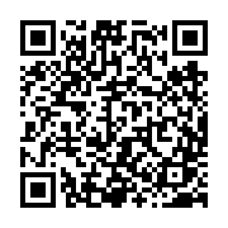 QR code for X00VTS