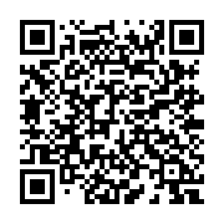 QR code for X00XEF