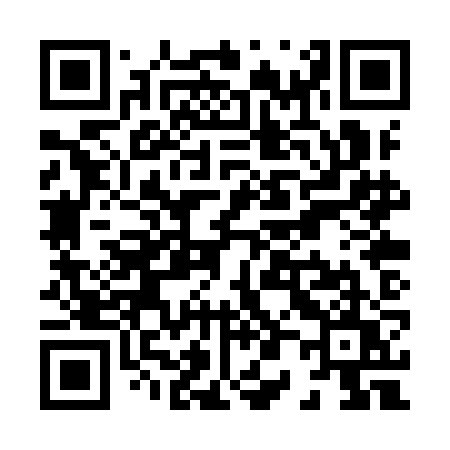 QR code for X00YJU