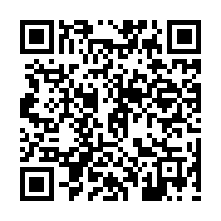 QR code for X00YTW