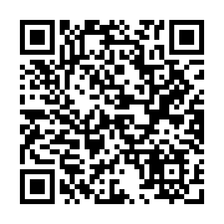 QR code for X01ALO