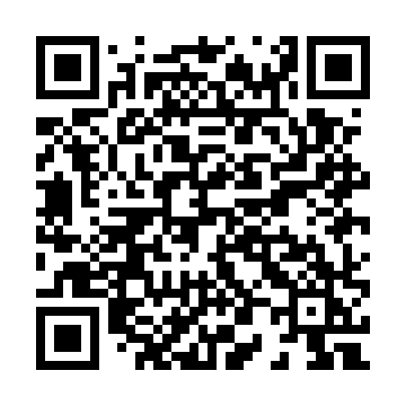 QR code for X01EXK
