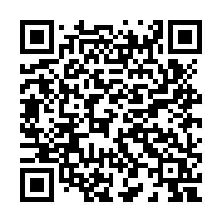 QR code for X01JXR