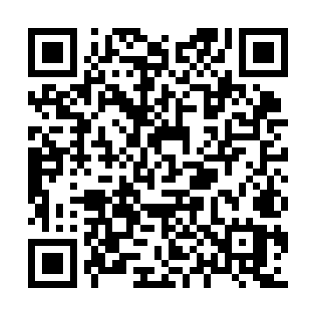 QR code for X01KMU