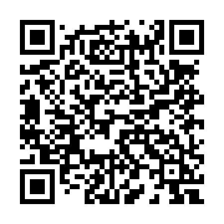 QR code for X01LXJ
