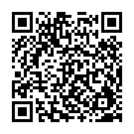 QR code for X01PBF