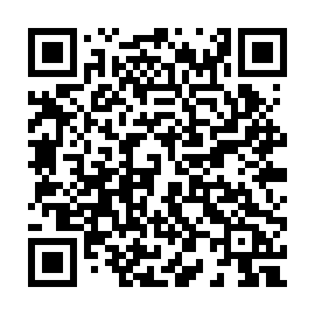 QR code for X01RPC