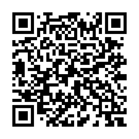 QR code for X01TBJ