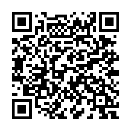 QR code for X01TDE