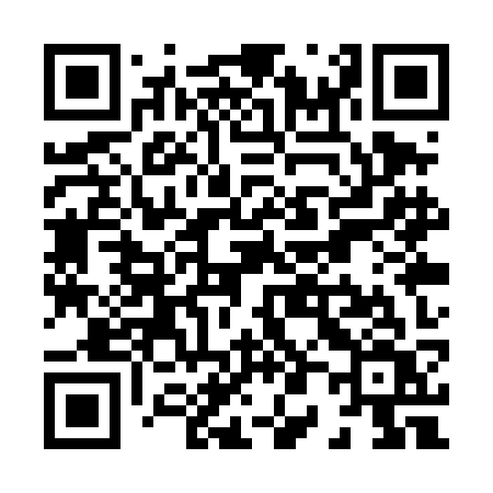 QR code for X01TKV