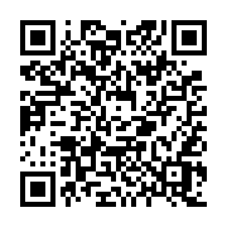 QR code for X01VEV