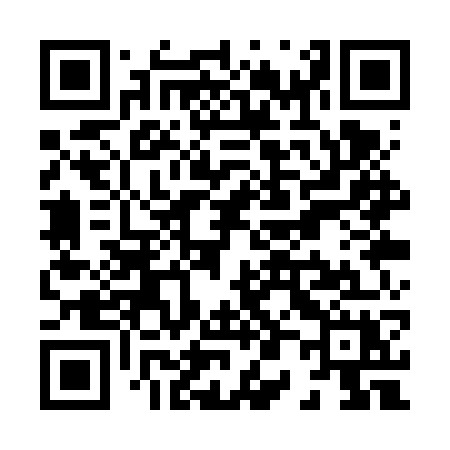 QR code for X01VWX