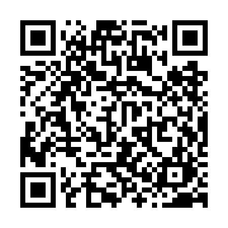 QR code for X01WBL
