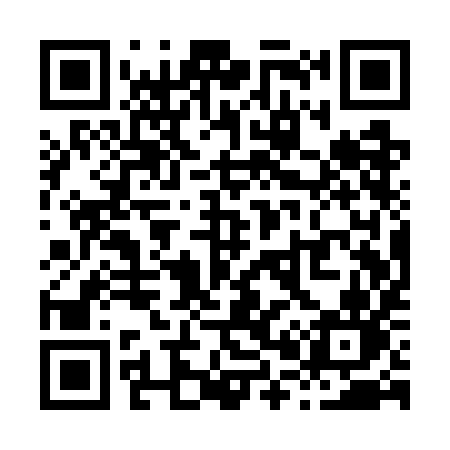 QR code for X01WIN