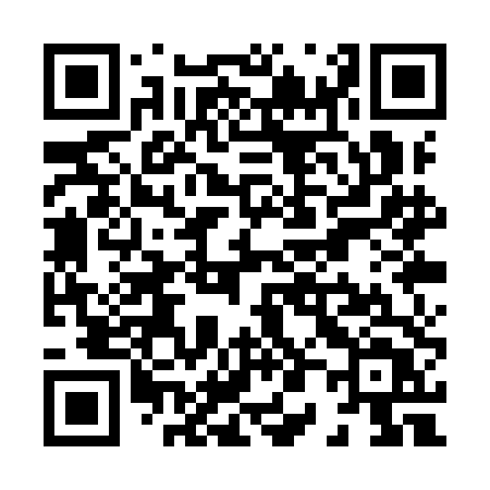 QR code for X01YDT