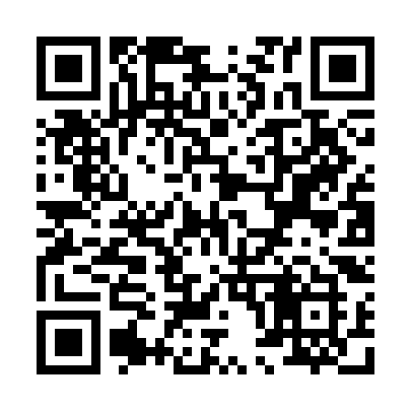 QR code for X02CKK