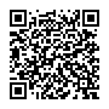 QR code for X02DHZ