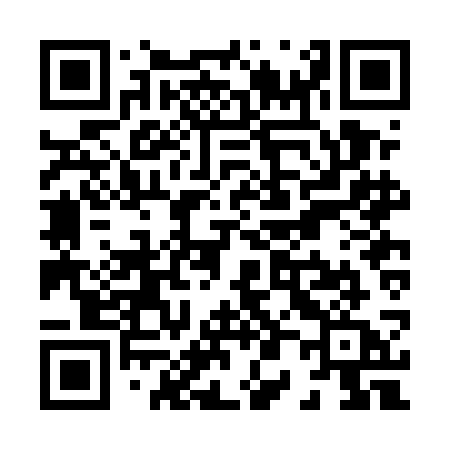 QR code for X02ECA
