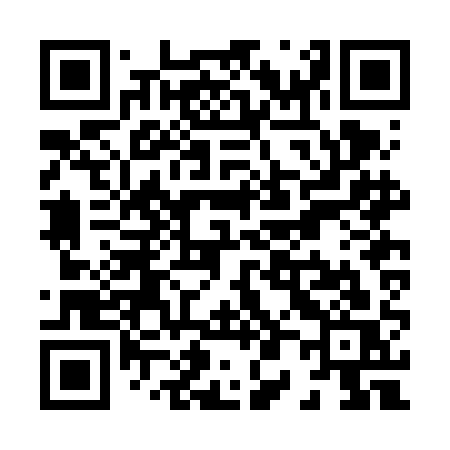 QR code for X02FAS