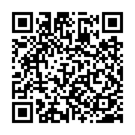 QR code for X02GQQ