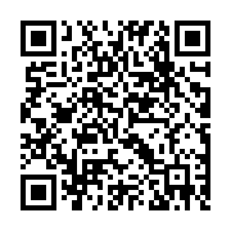 QR code for X02JPD