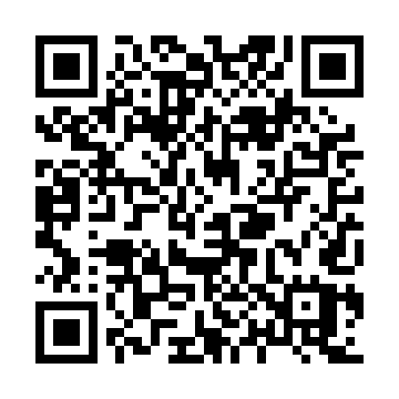 QR code for X02PEU