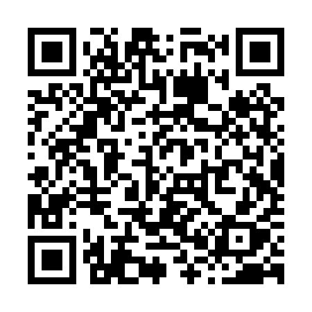 QR code for X02PQX