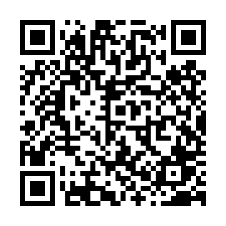QR code for X02TPV