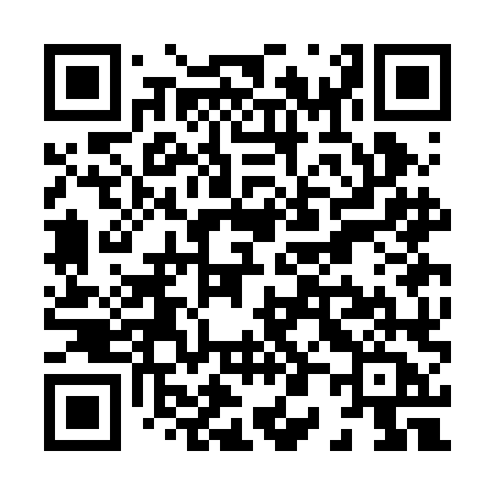 QR code for X03BLA