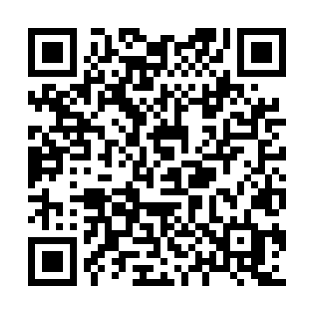 QR code for X03ELD
