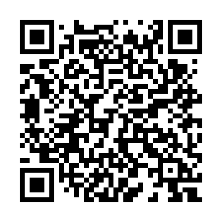 QR code for X03FXA