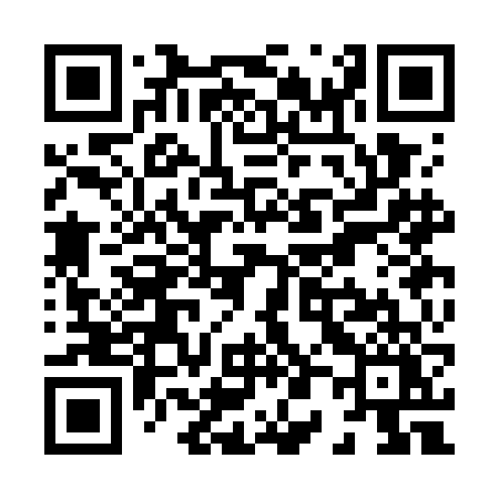 QR code for X03GFY