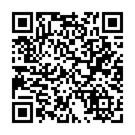 QR code for X03GYE