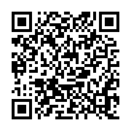 QR code for X03HUN