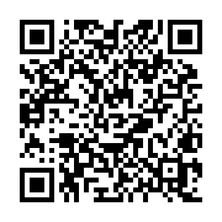 QR code for X03JMH