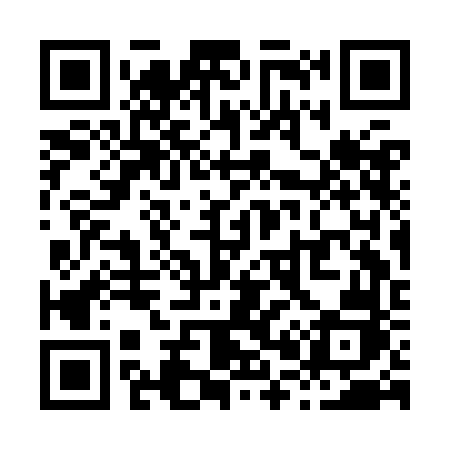 QR code for X03KFJ