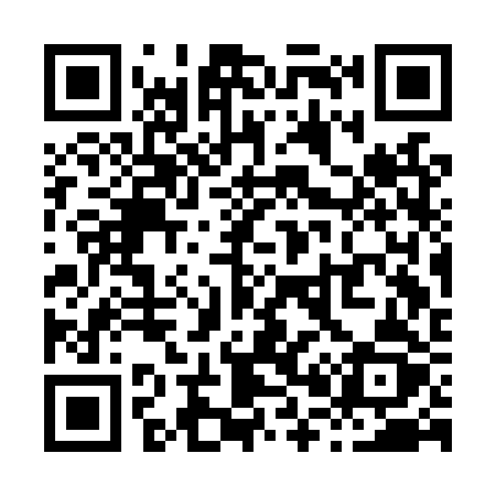 QR code for X03LRZ