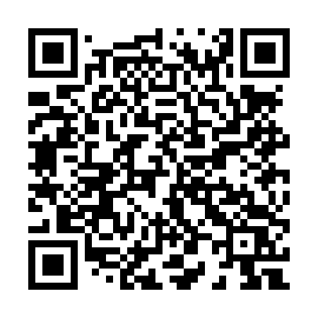 QR code for X03LTS