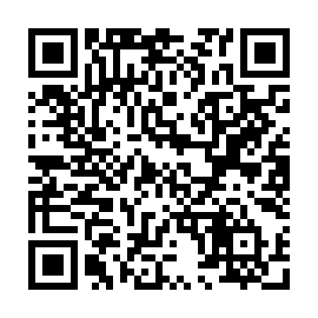 QR code for X03NIT