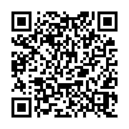 QR code for X03OUR